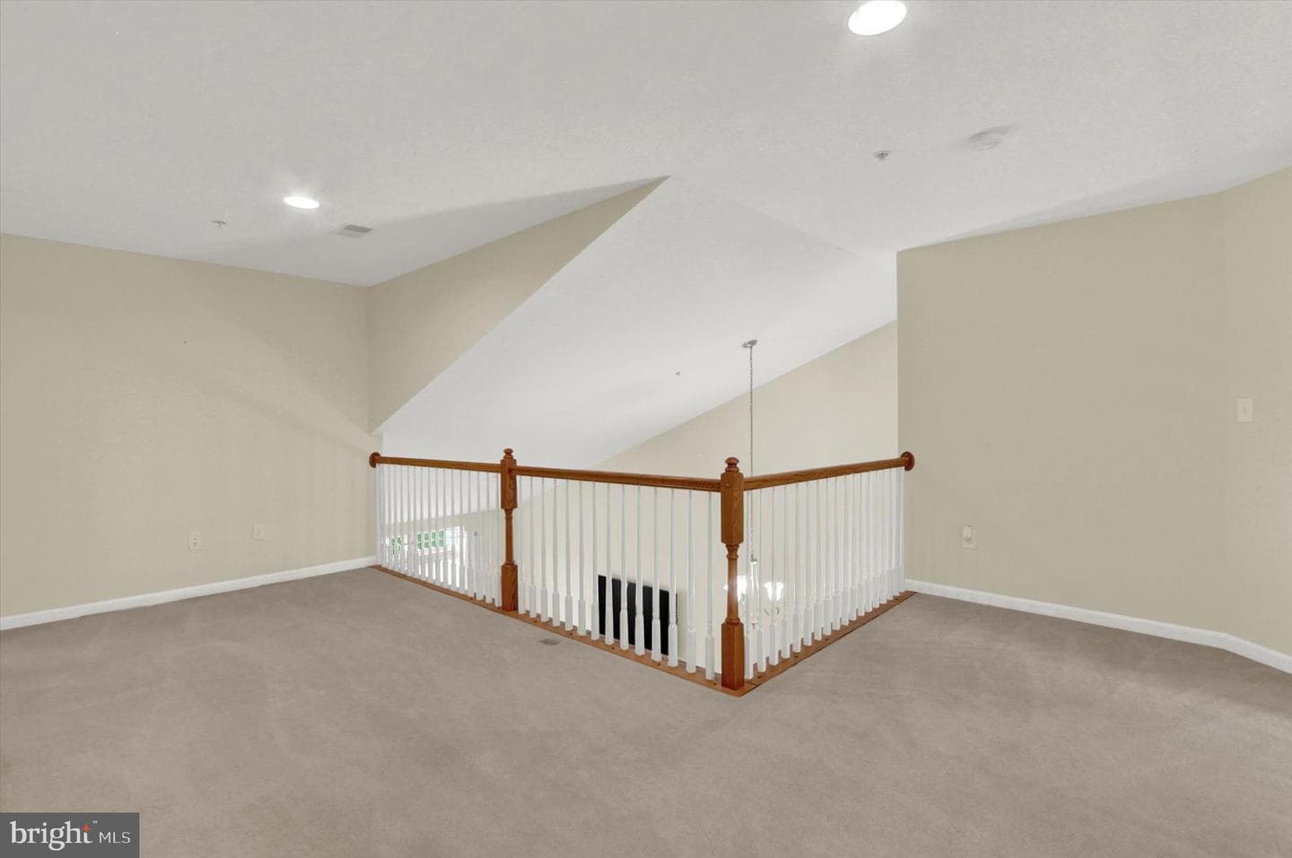 1492 Heritage Lane #22 photo 14