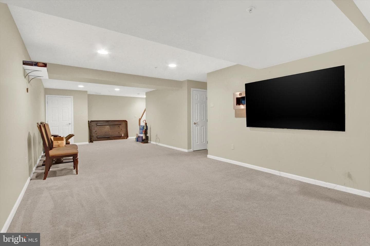 1492 Heritage Lane #22 photo 22