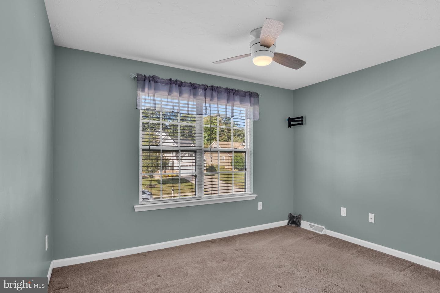 130 Vista Loop photo 13