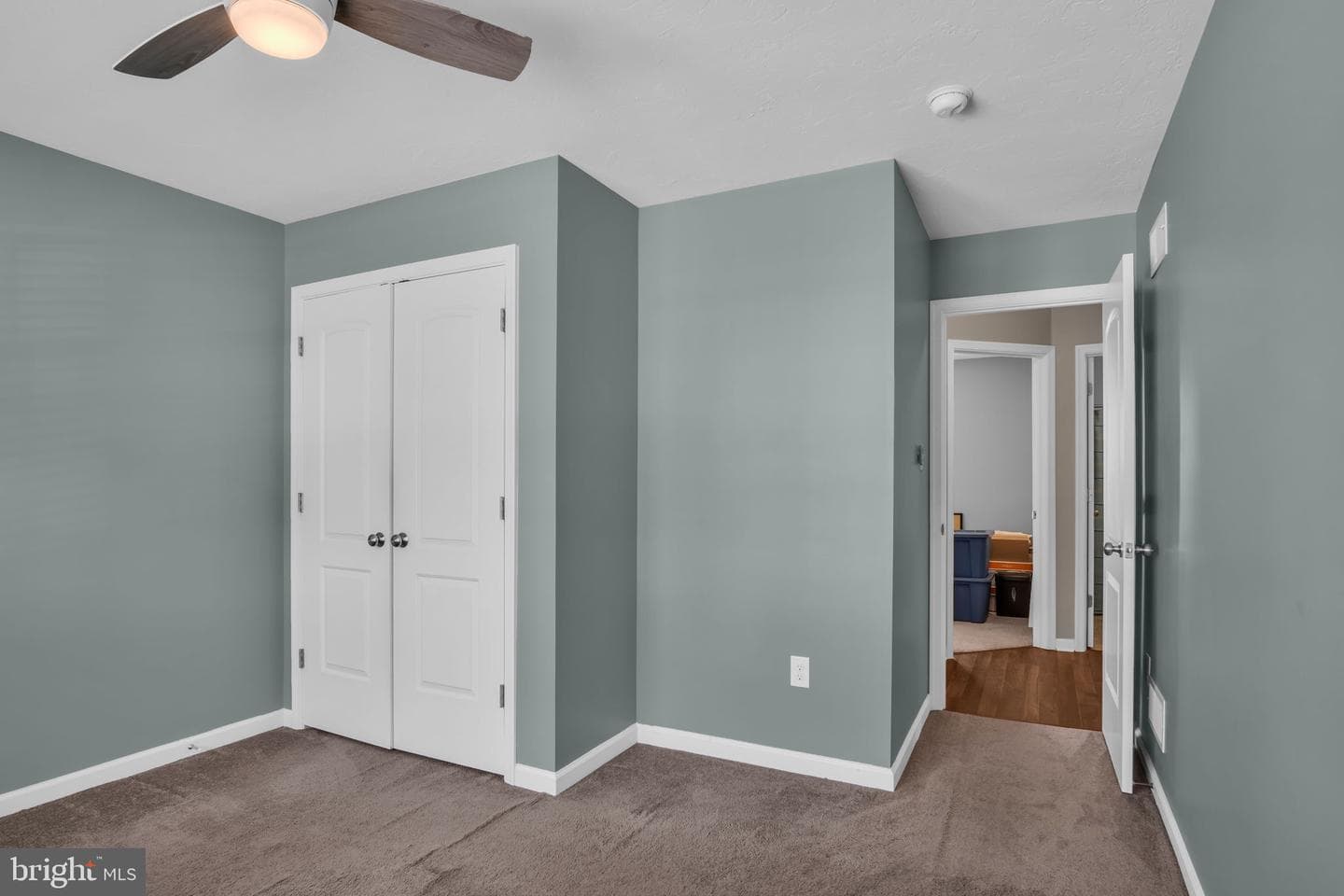 130 Vista Loop photo 14