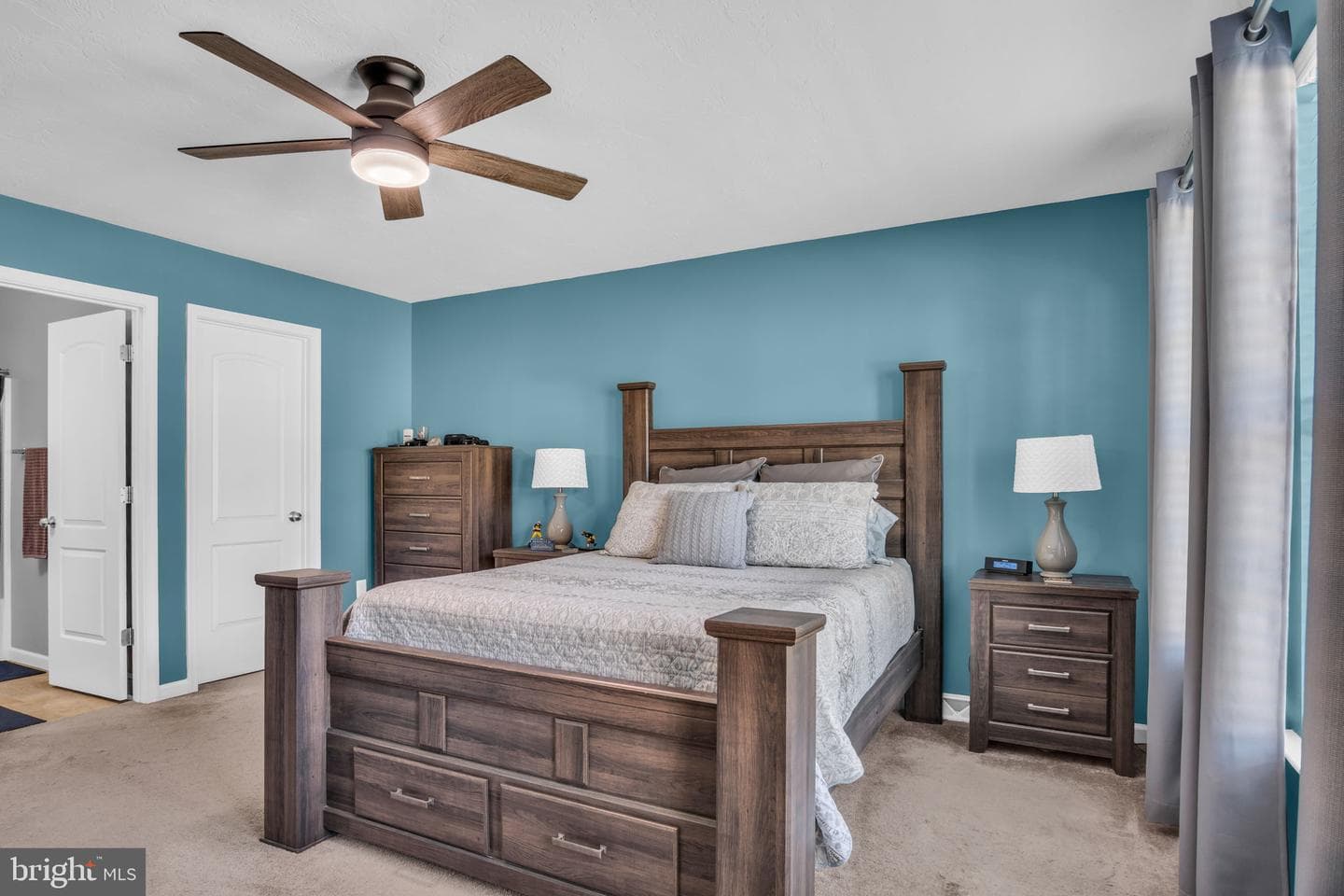 130 Vista Loop photo 16