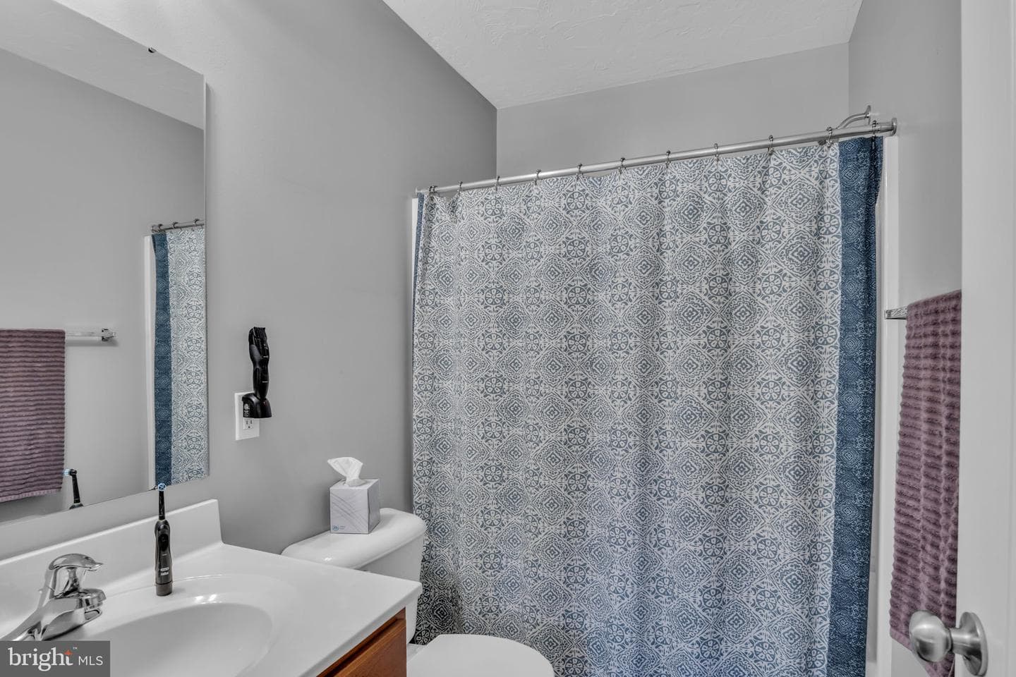 130 Vista Loop photo 17