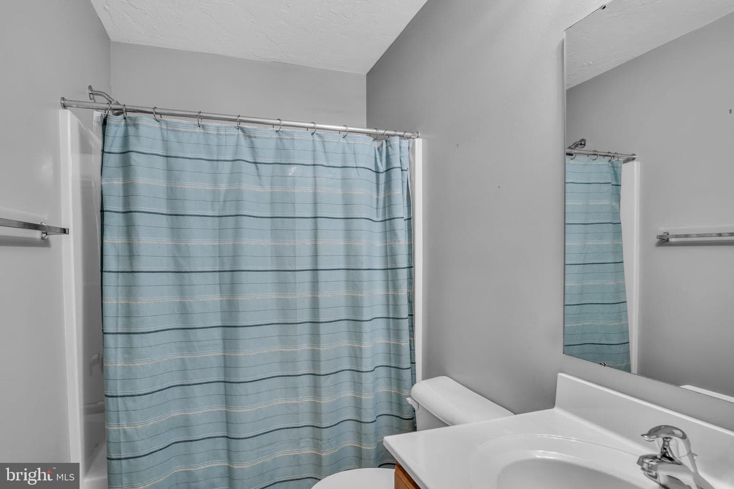130 Vista Loop photo 19