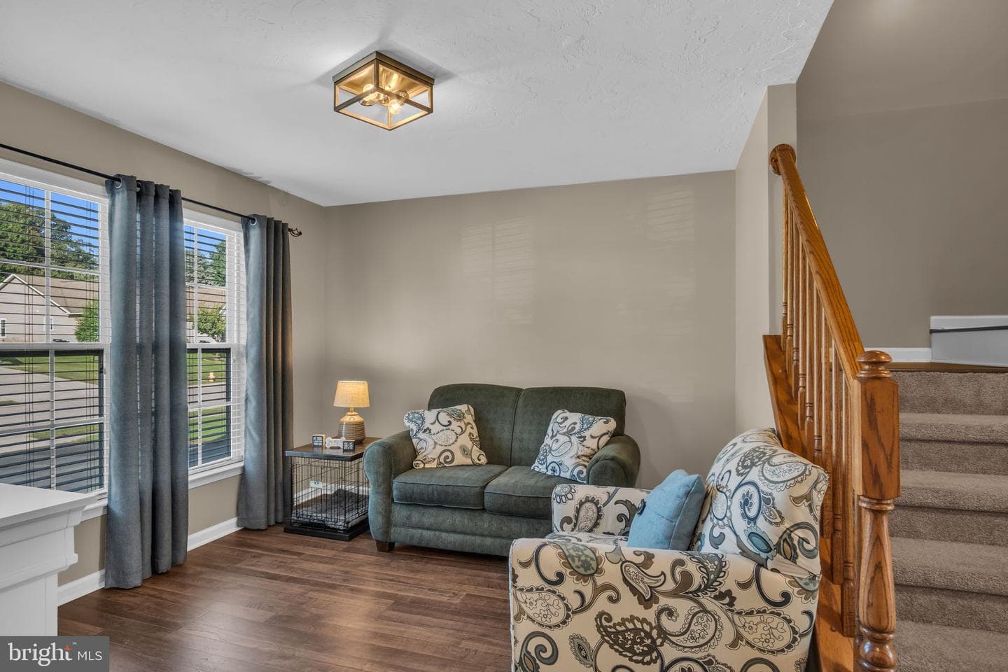 130 Vista Loop photo 4