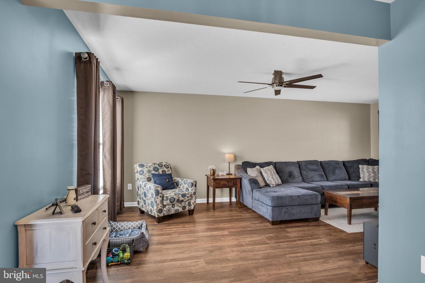 130 Vista Loop photo 6