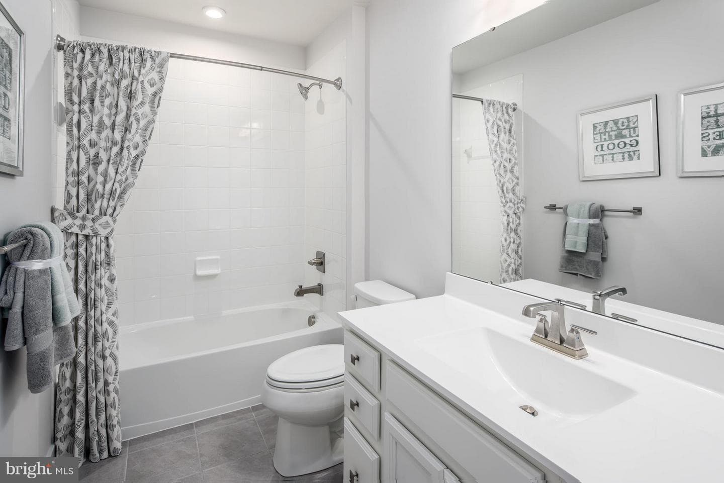 309 Kelso Drive photo 18