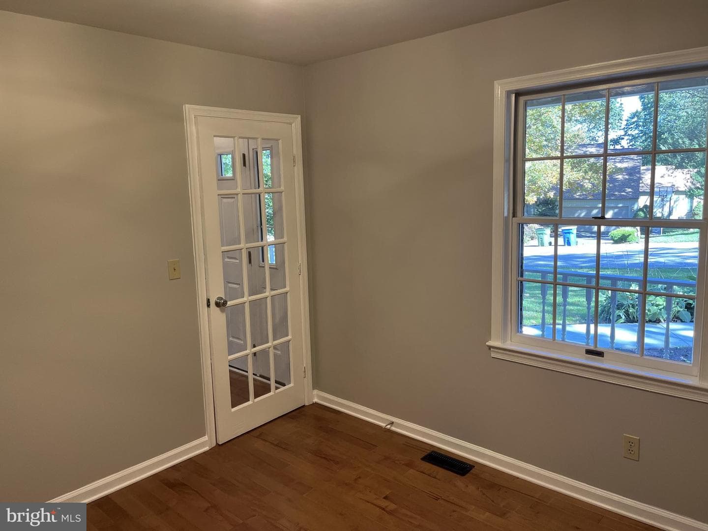 160 Oak Hills Drive photo 11