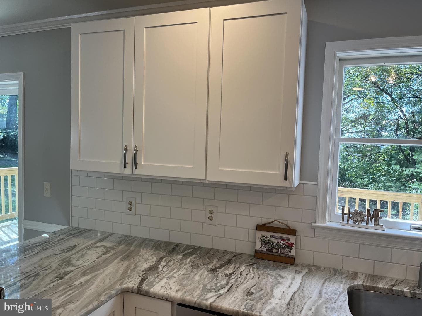 160 Oak Hills Drive photo 15