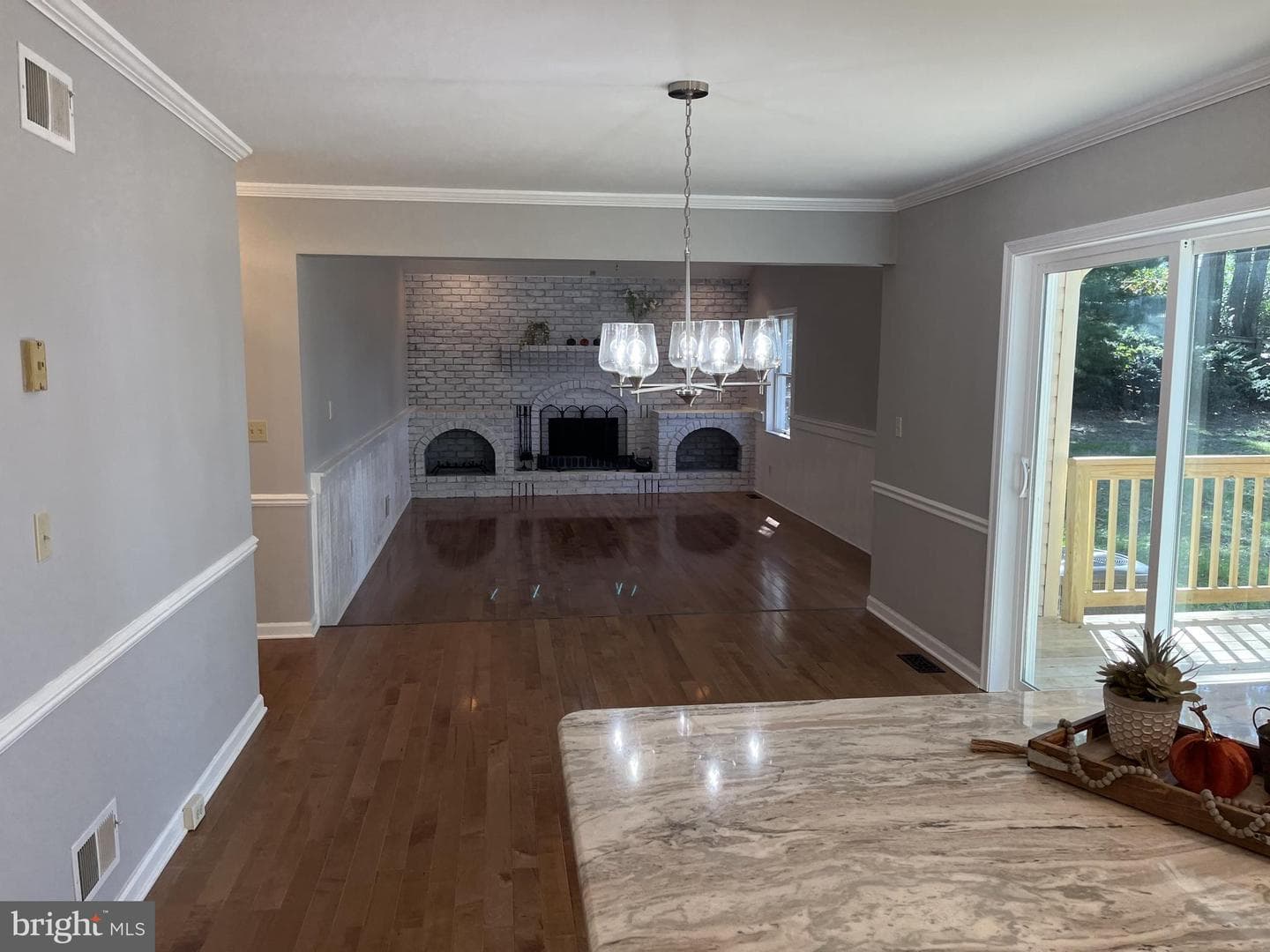 160 Oak Hills Drive photo 17
