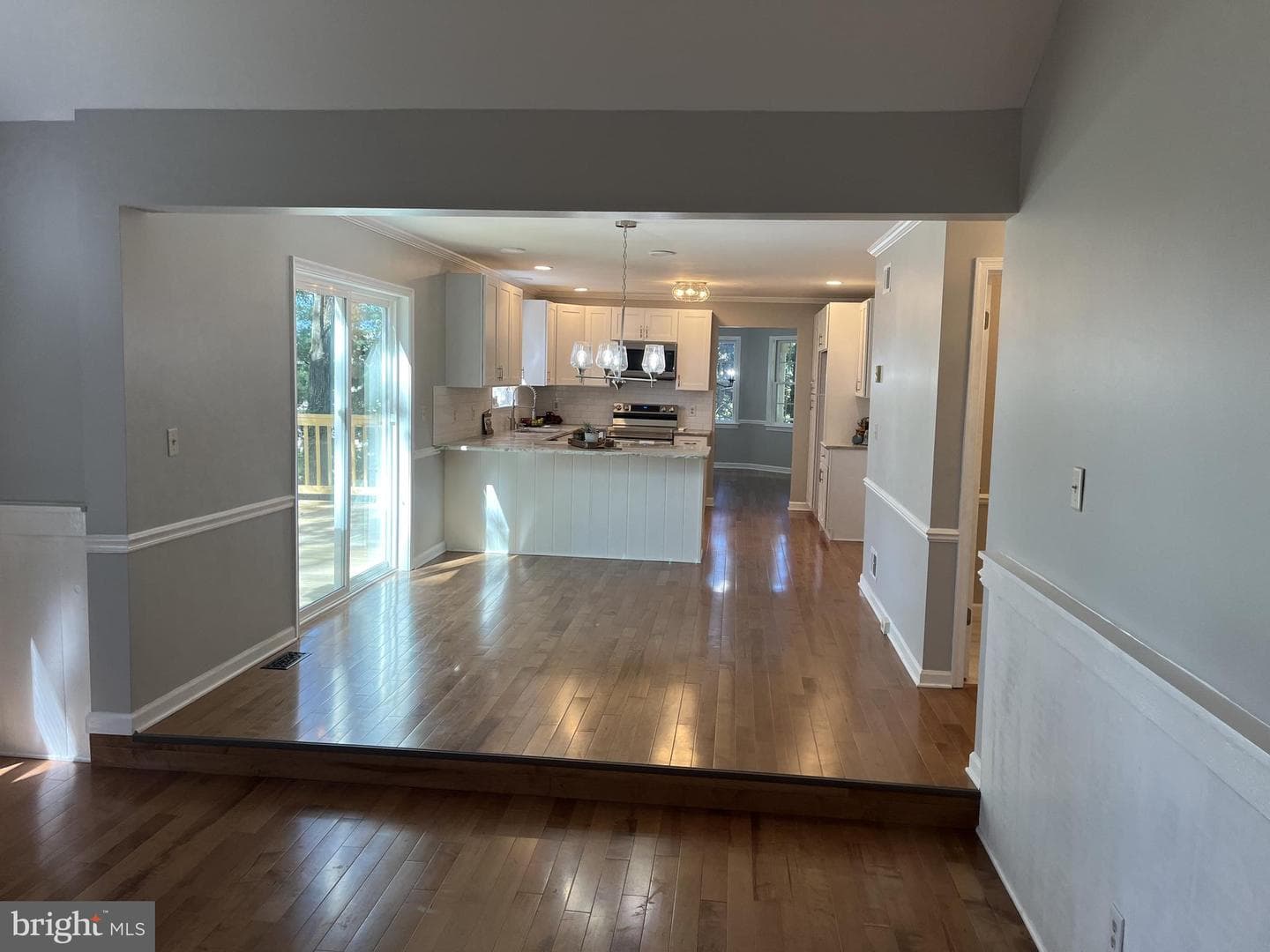 160 Oak Hills Drive photo 20