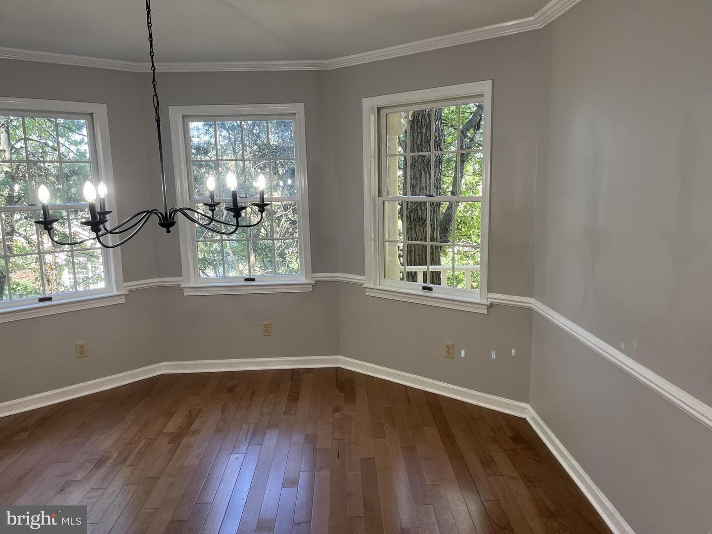 160 Oak Hills Drive photo 23