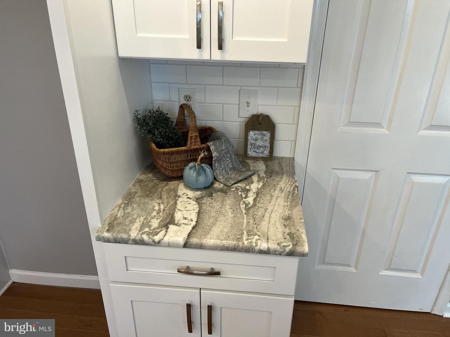 160 Oak Hills Drive photo 26