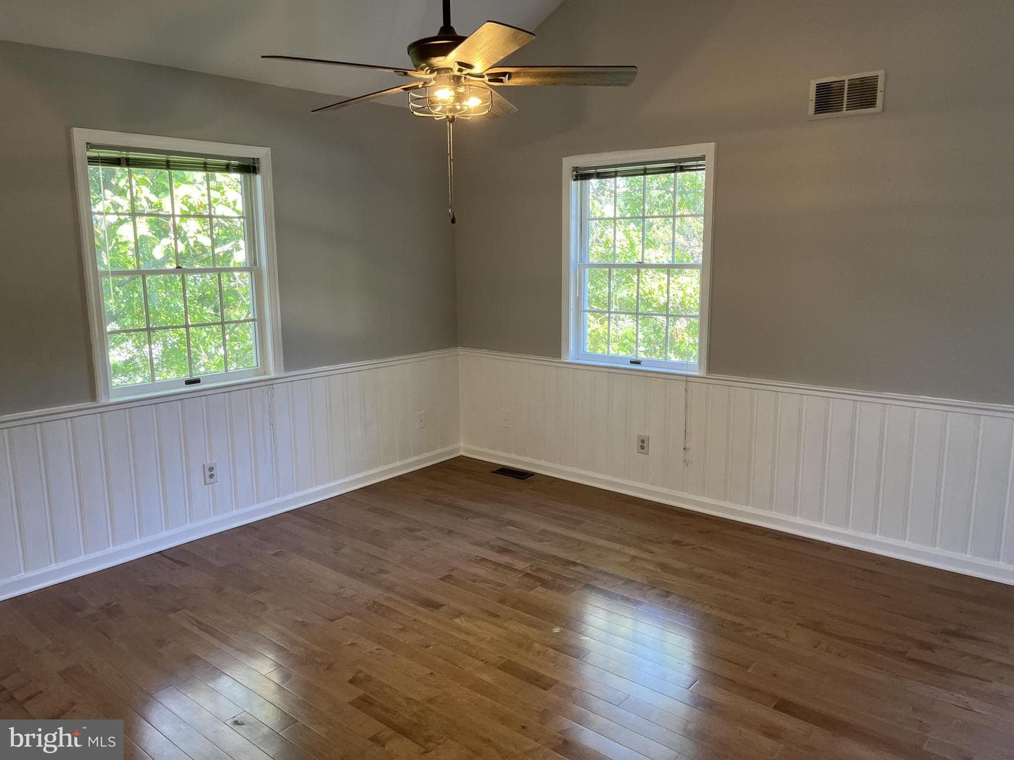 160 Oak Hills Drive photo 28