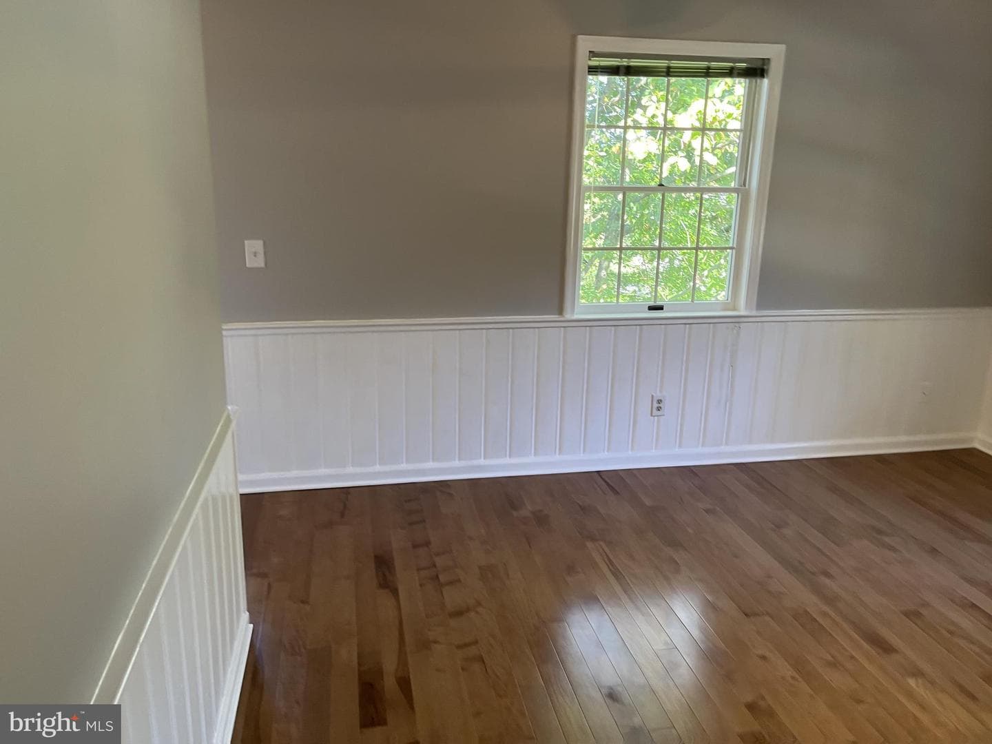 160 Oak Hills Drive photo 29
