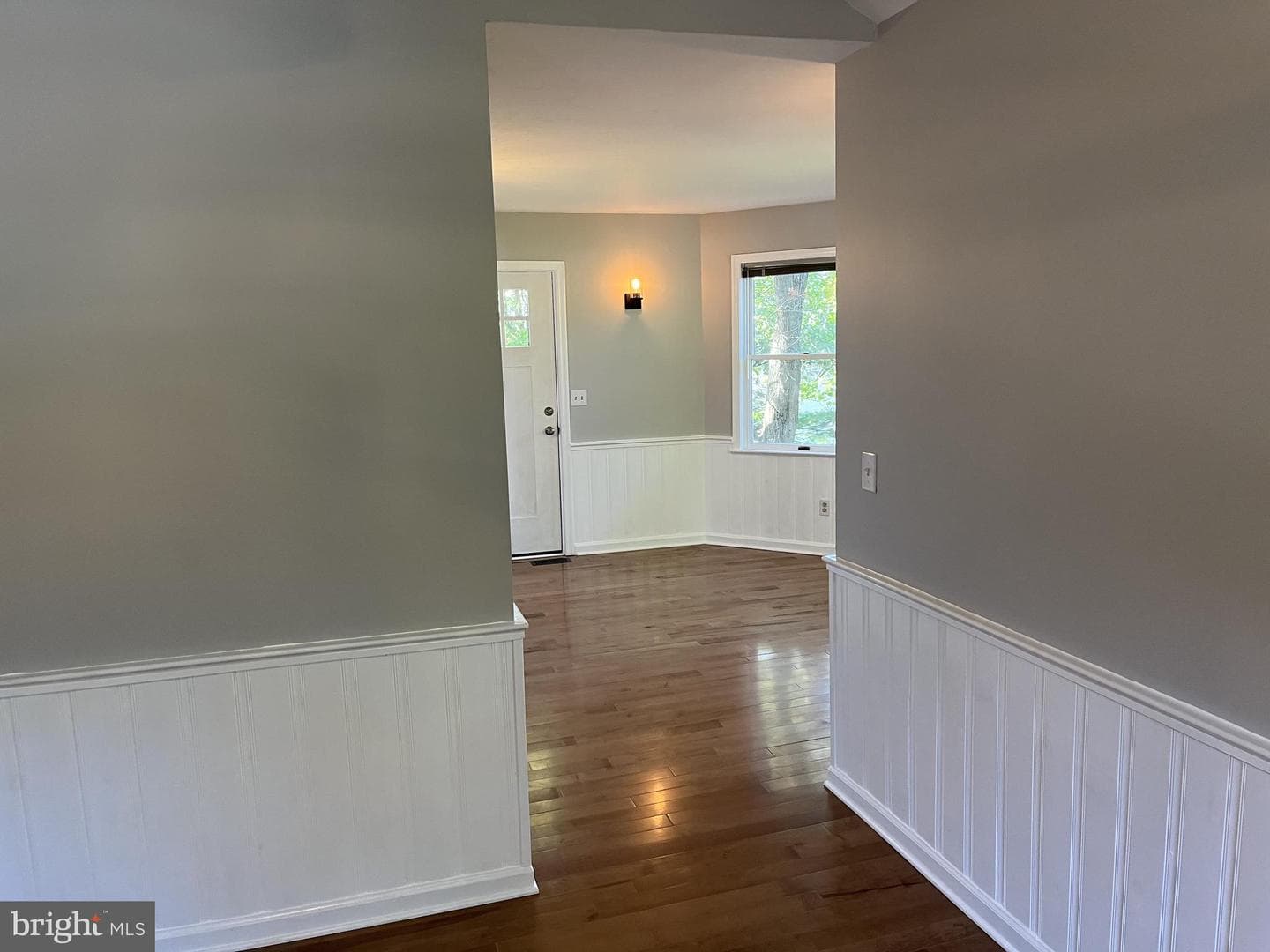 160 Oak Hills Drive photo 30
