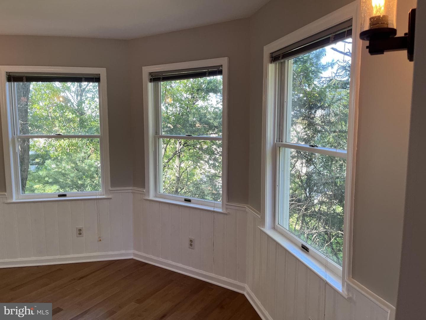 160 Oak Hills Drive photo 31