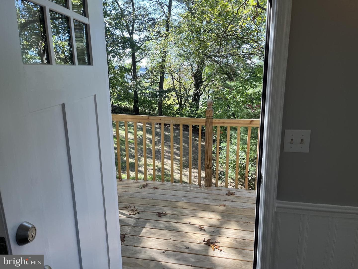 160 Oak Hills Drive photo 33
