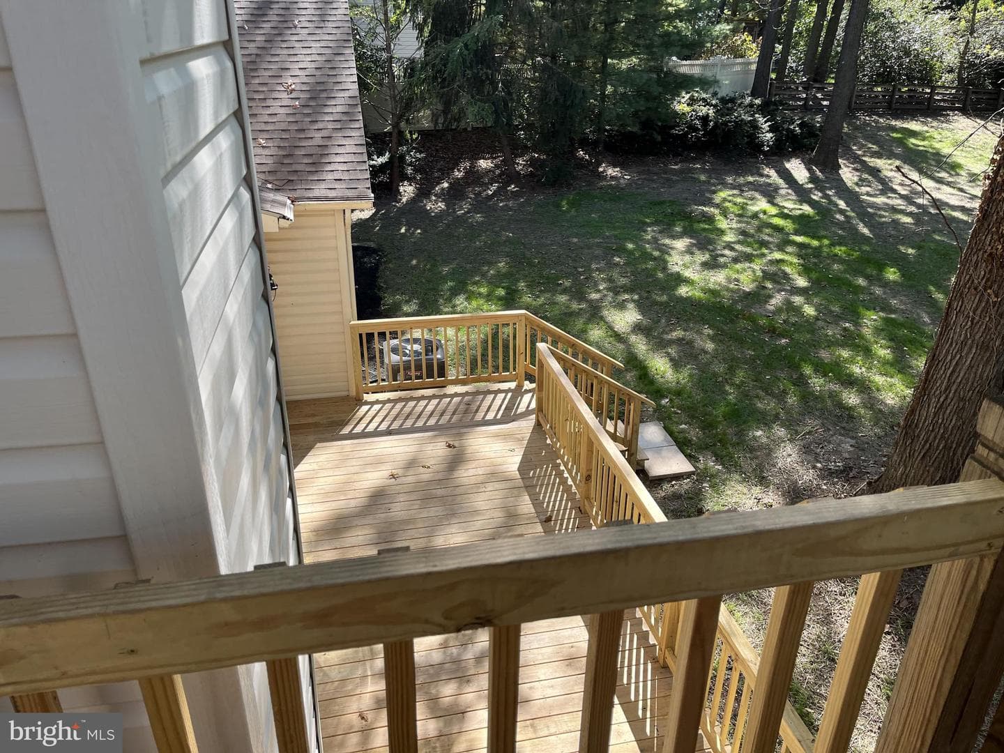 160 Oak Hills Drive photo 35