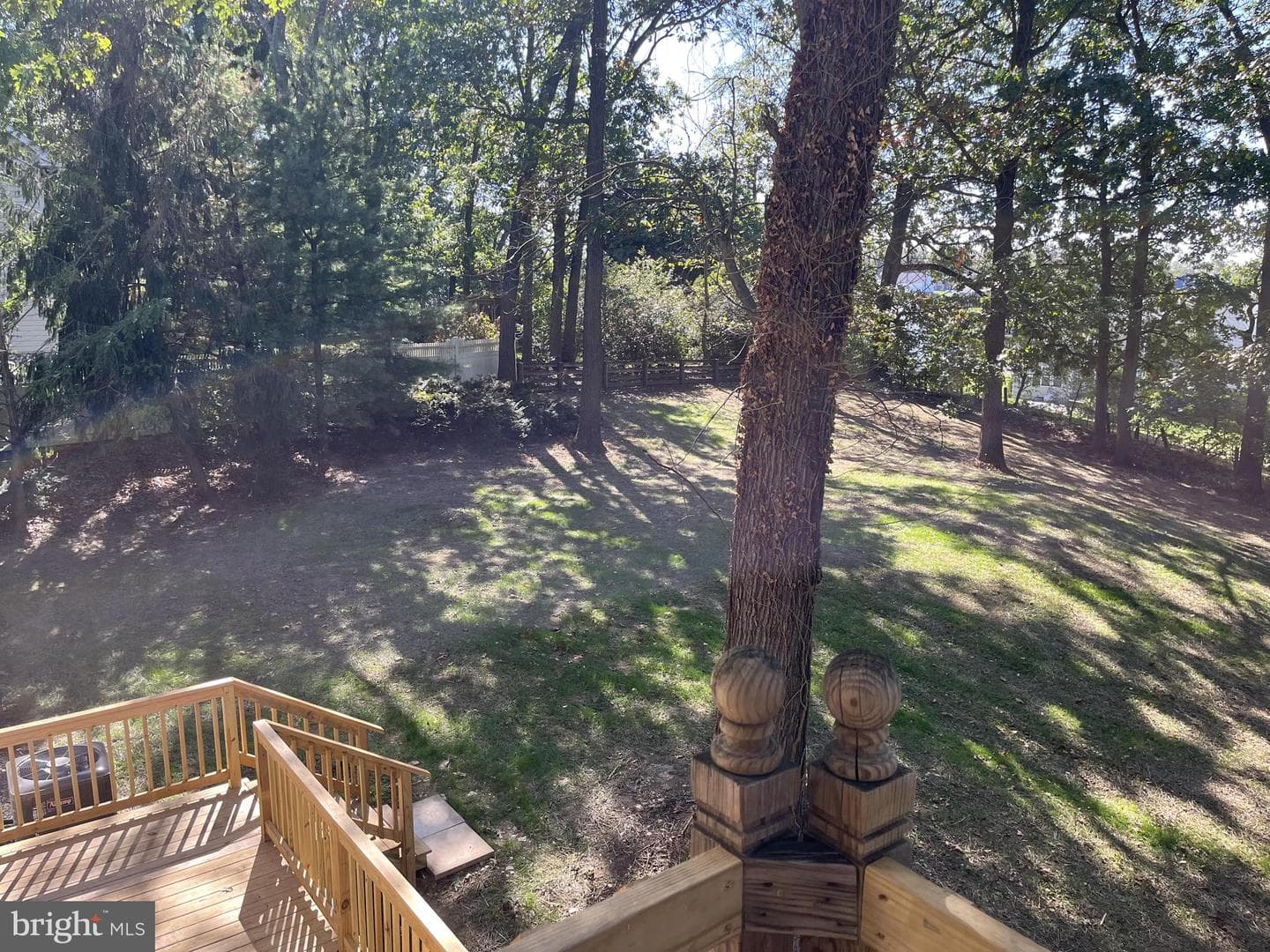 160 Oak Hills Drive photo 36