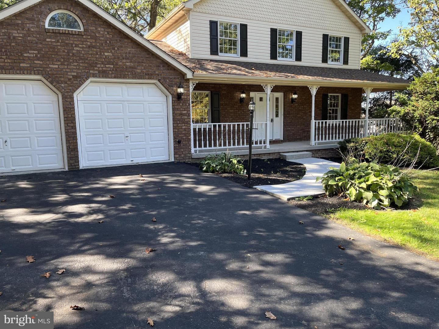 160 Oak Hills Drive photo 4