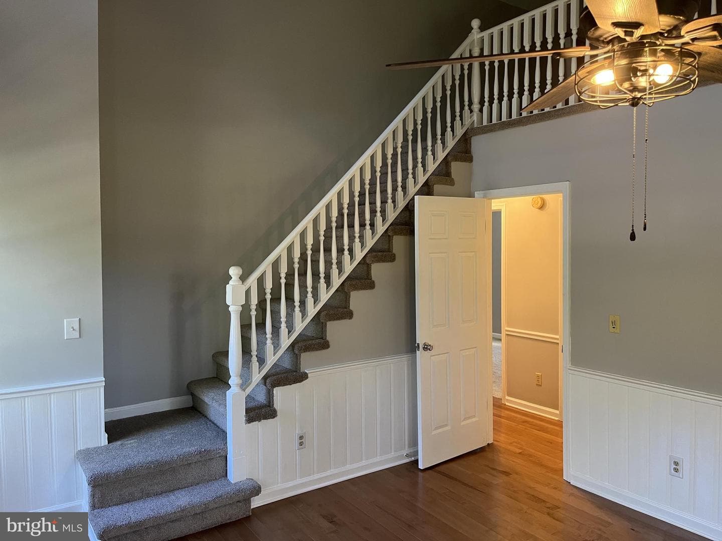160 Oak Hills Drive photo 44