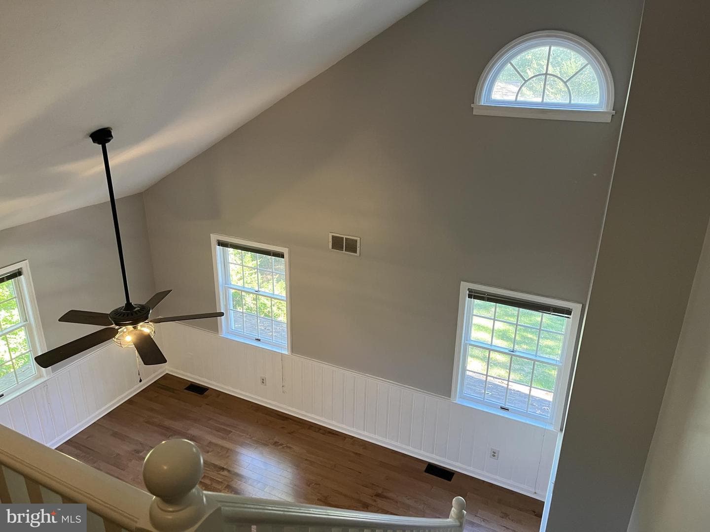 160 Oak Hills Drive photo 46