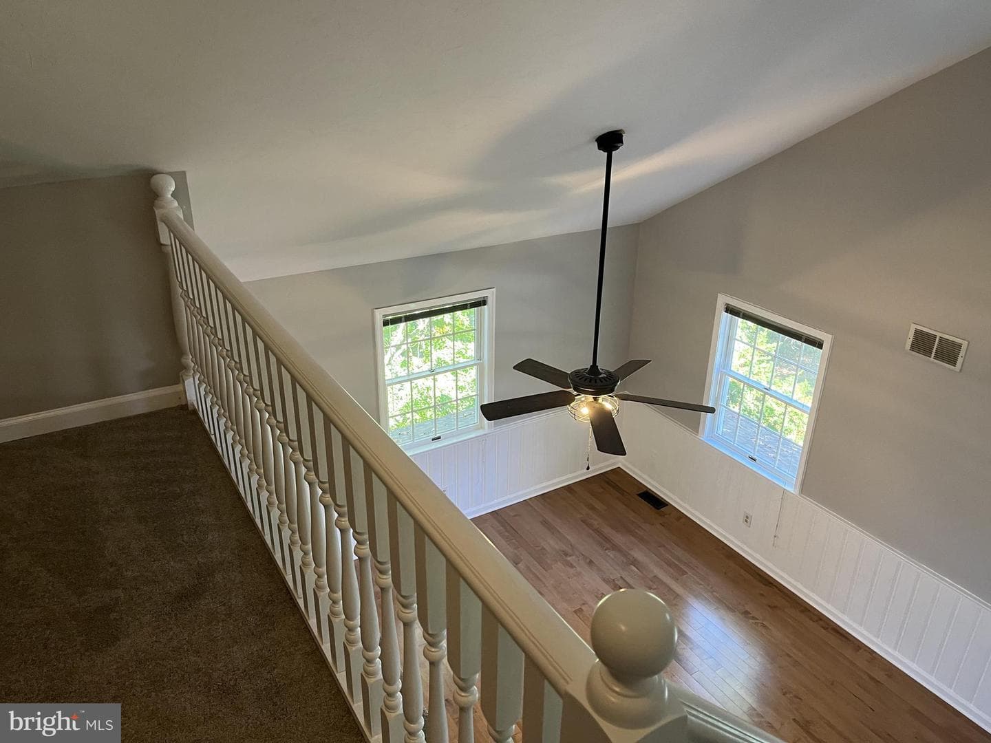 160 Oak Hills Drive photo 47