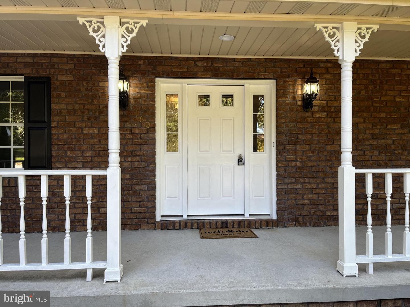 160 Oak Hills Drive photo 5