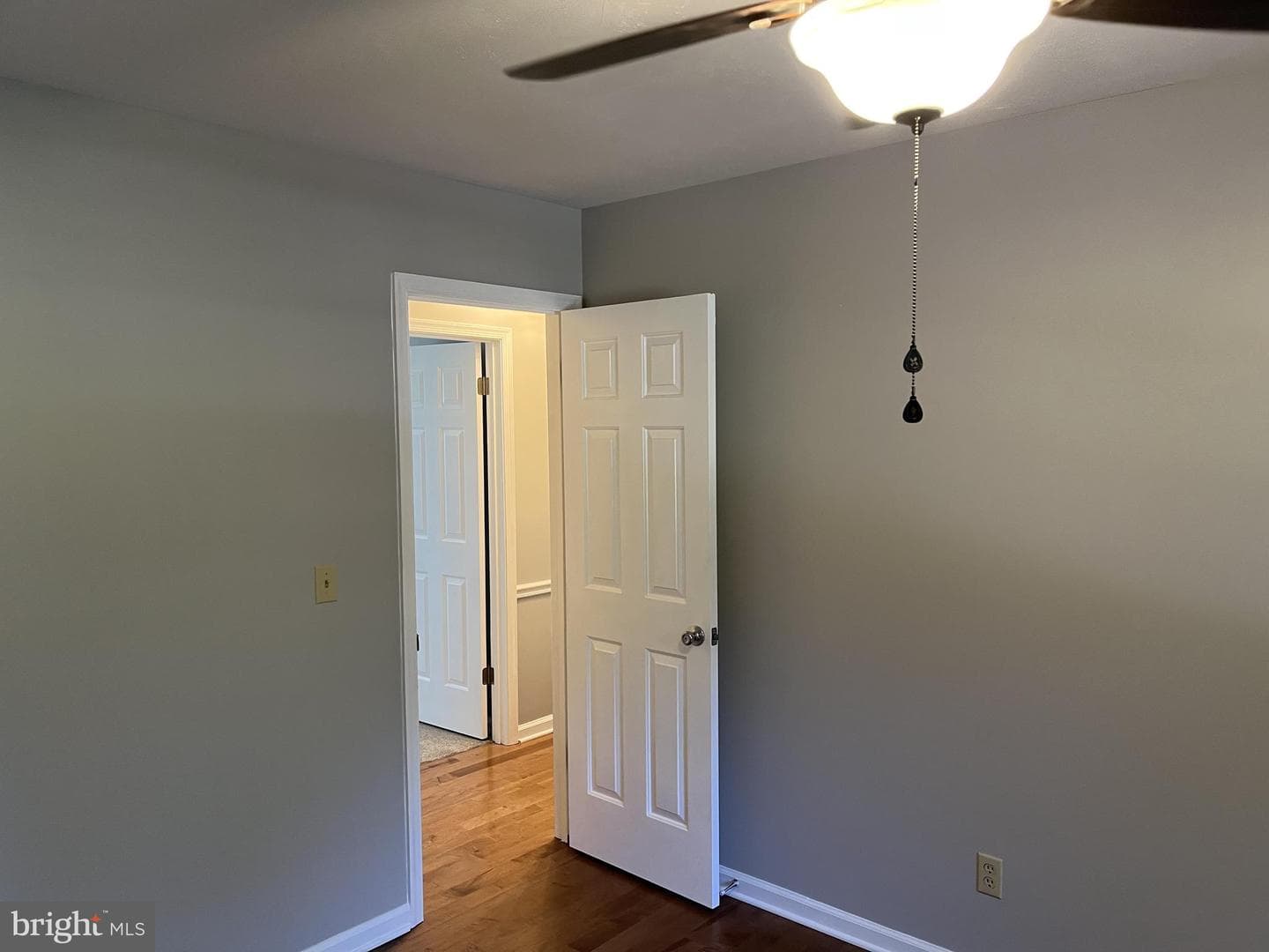 160 Oak Hills Drive photo 53