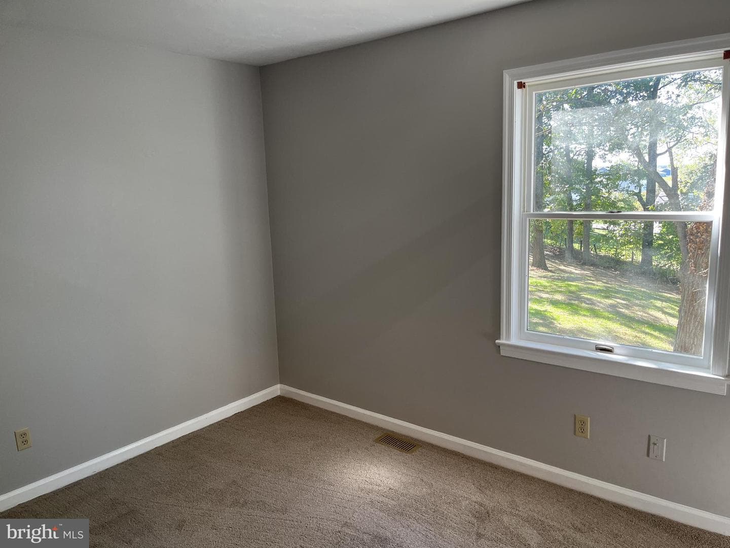 160 Oak Hills Drive photo 54