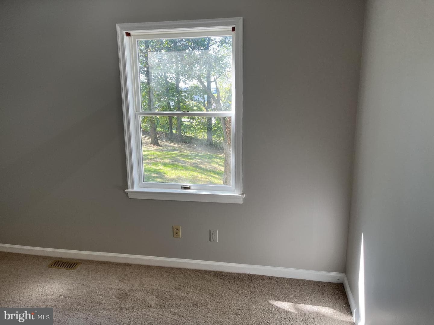 160 Oak Hills Drive photo 55