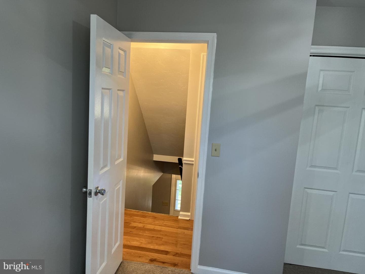160 Oak Hills Drive photo 57