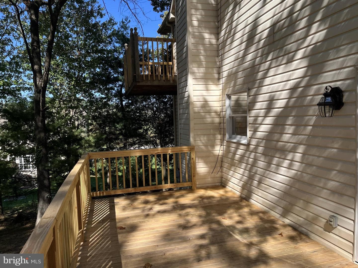 160 Oak Hills Drive photo 58