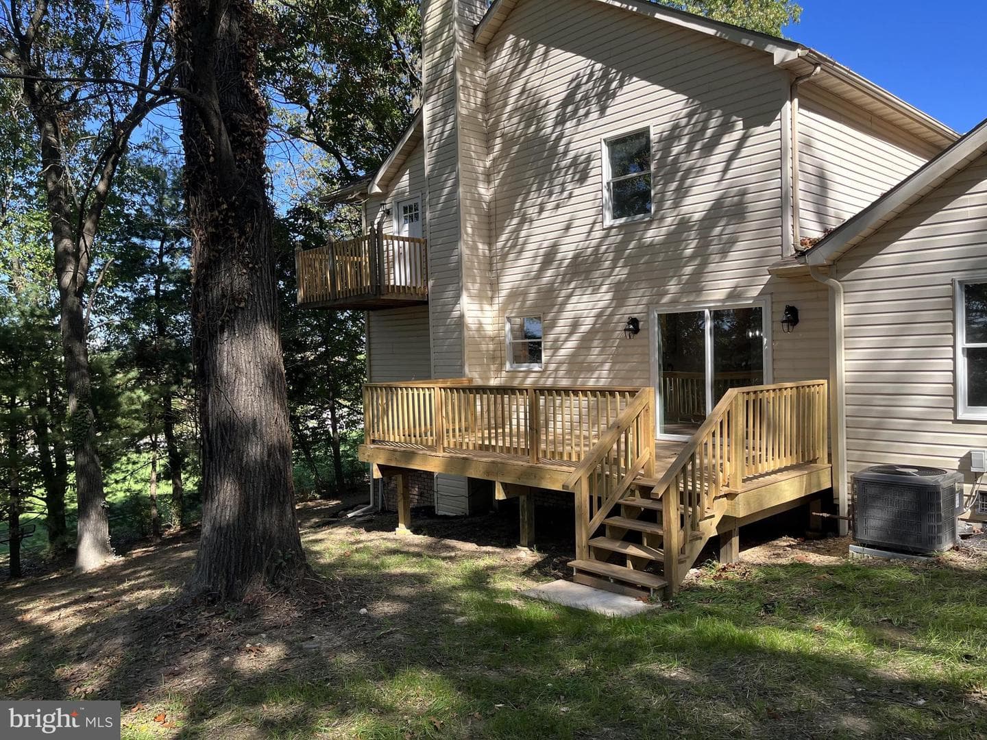 160 Oak Hills Drive photo 59