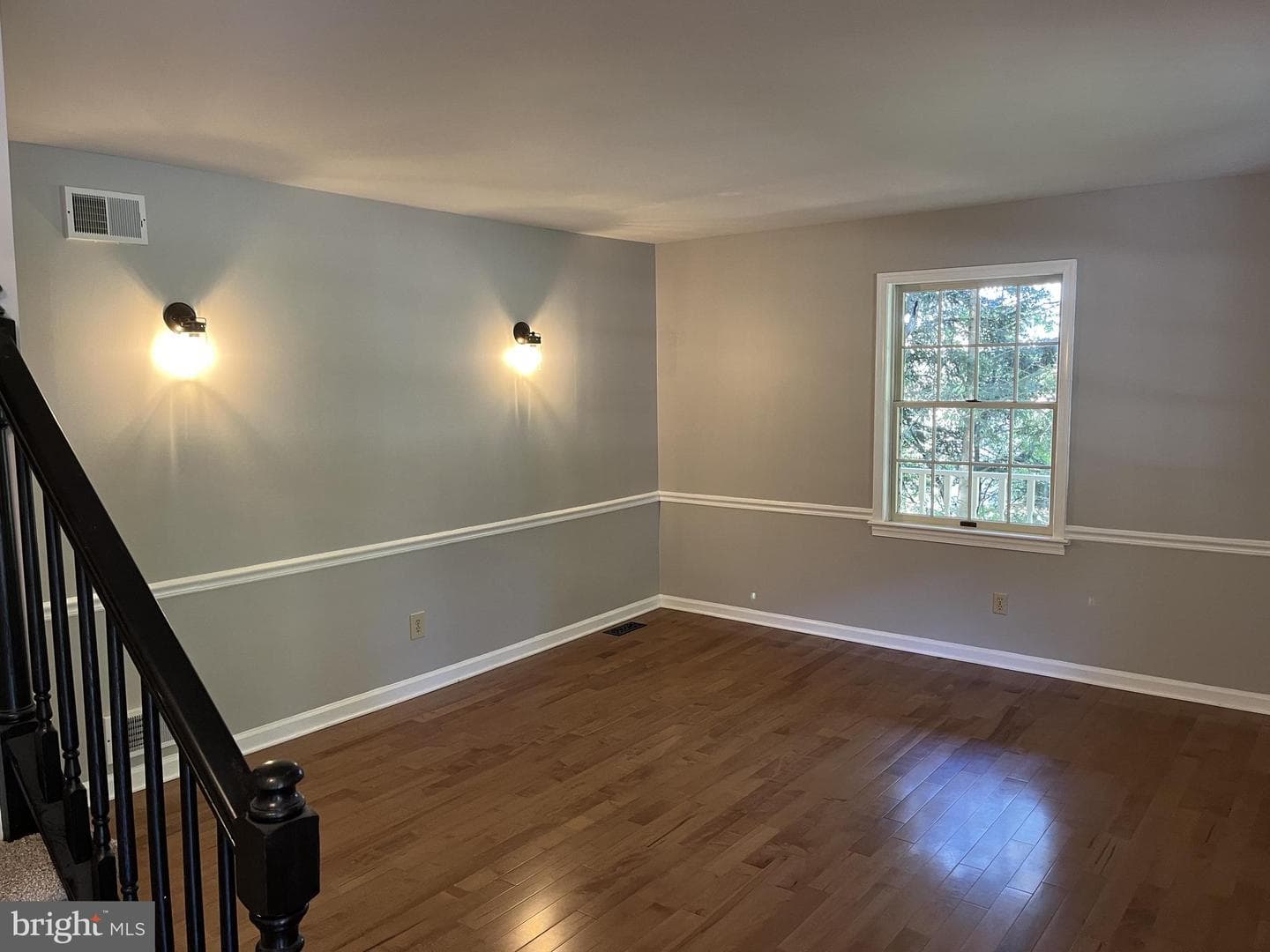 160 Oak Hills Drive photo 6