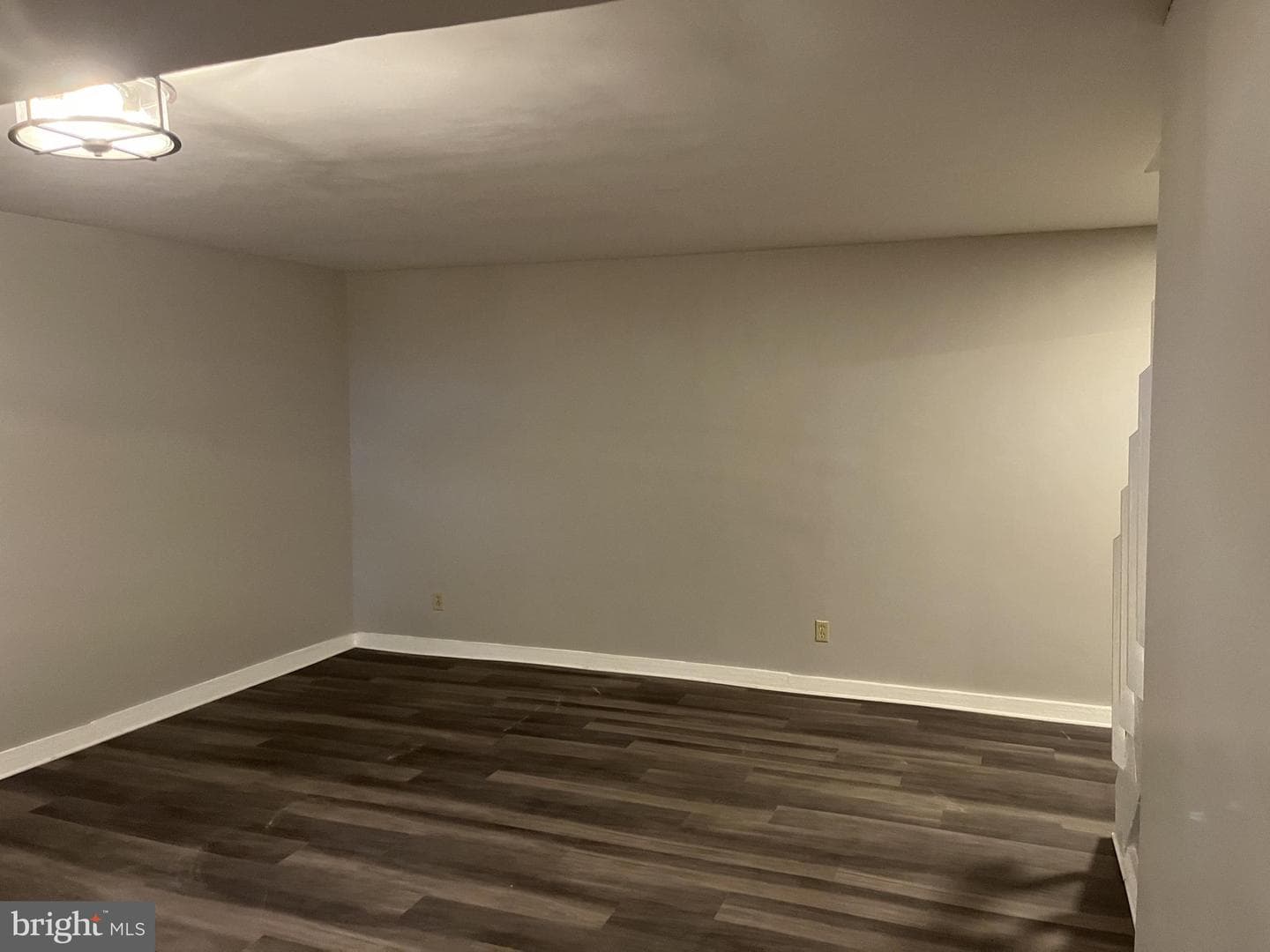 160 Oak Hills Drive photo 64