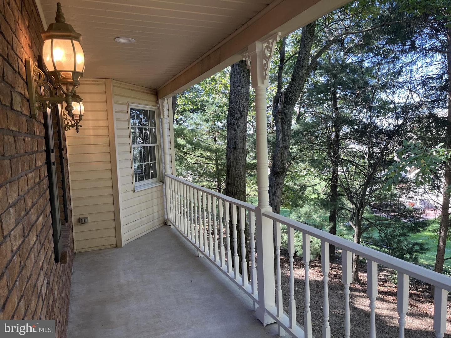 160 Oak Hills Drive photo 69