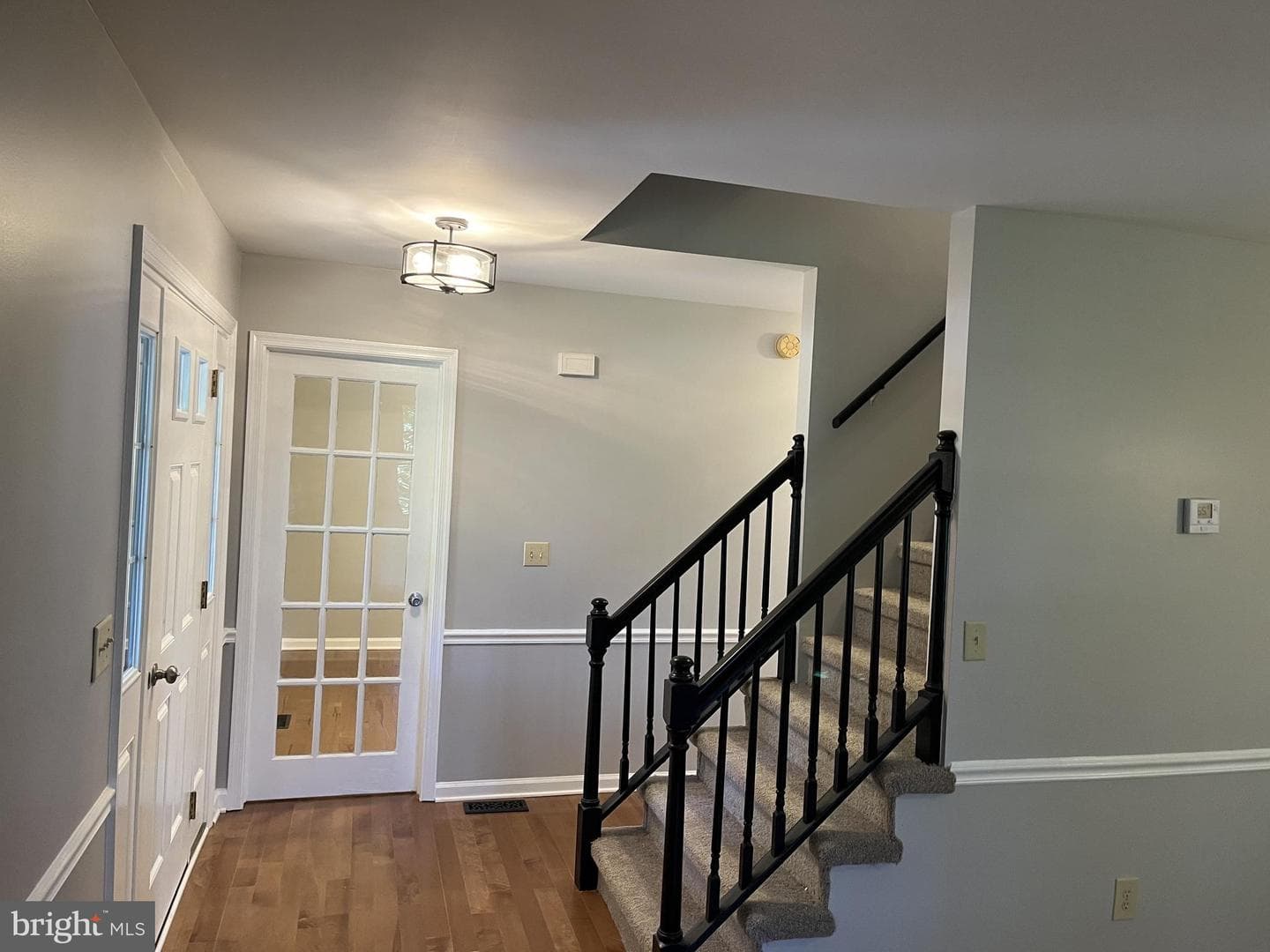 160 Oak Hills Drive photo 7