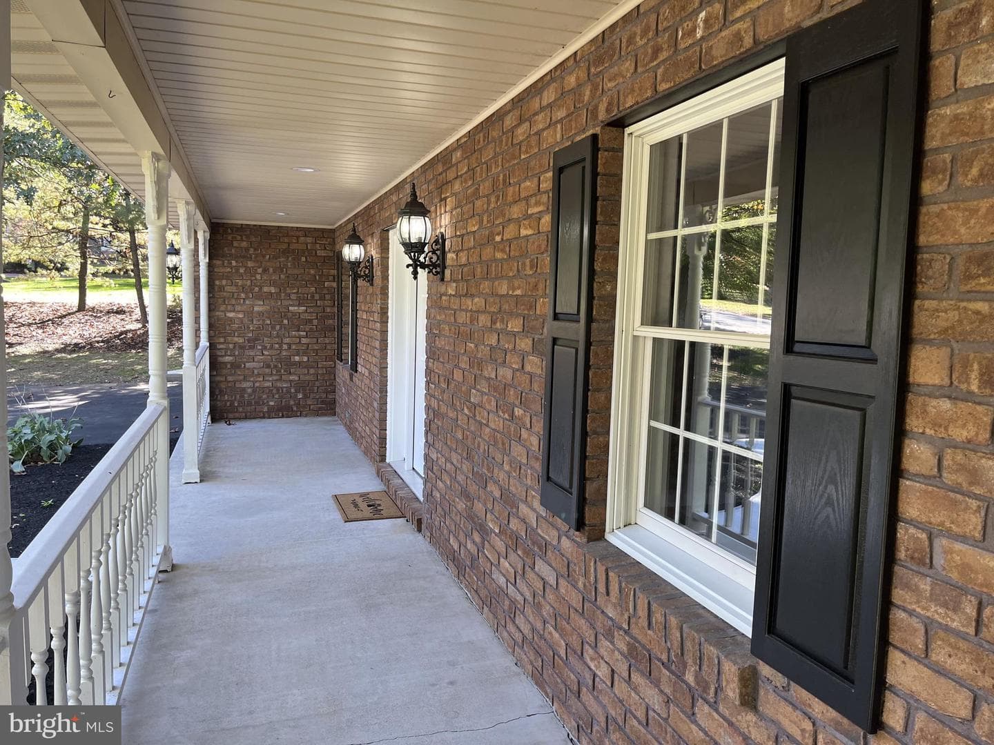 160 Oak Hills Drive photo 70