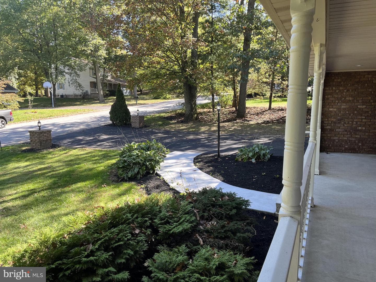 160 Oak Hills Drive photo 71