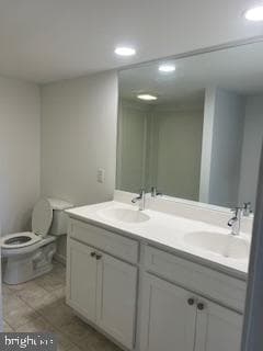 122 Willow Street photo 10