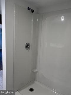 122 Willow Street photo 11