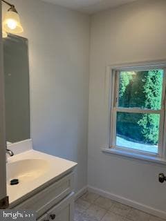 122 Willow Street photo 15