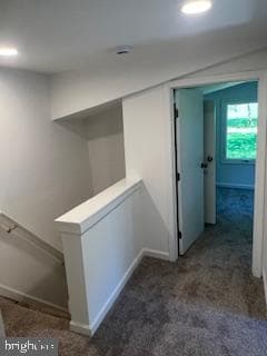 122 Willow Street photo 16