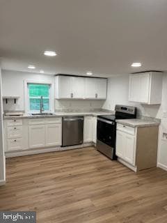 122 Willow Street photo 17