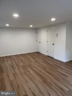 122 Willow Street photo 19