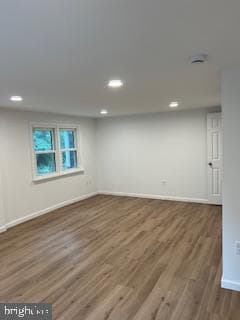 122 Willow Street photo 21