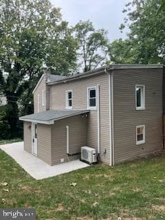 122 Willow Street photo 24