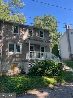 122 Willow Street photo 3