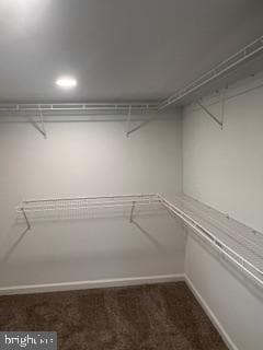 122 Willow Street photo 8
